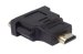 premiumcord-adapter-hdmi-a-dvi-d-m-f-pozlacene-konektory-55791962.jpg