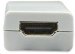 premiumcord-adapter-mini-displayport-hdmi-55790002.jpg