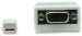 premiumcord-adapter-mini-displayport-vga-55789882.jpg