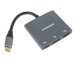 premiumcord-adapter-usb-c-na-hdmi-usb3-0-pd-rozliseni-4k-a-full-hd-1080p-55792002.jpg