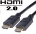 premiumcord-hdmi-2-0-high-speed-ethernet-kabel-zlacene-konektory-0-5m-18978982.jpg