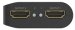 premiumcord-hdmi-2-0-mini-splitter-1-2-pigtail-4kx2k-60hz-hdcp2-2-downscaler-55792022.jpg