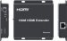 premiumcord-hdmi-extender-full-hd-1080p-na-150m-pres-cat5e-cat6-55968852.jpg