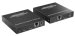 premiumcord-hdmi-extender-na-120m-pres-lan-nekompresovany-4k-60hz-pres-ip-55928362.jpg