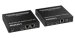 premiumcord-hdmi-nekompresovany-extender-na-80m-pres-10g-lan-4k-60hz-over-ip-56167002.jpg