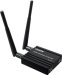 premiumcord-hdmi-wireless-extender-full-hd-1080p-na-200m-56166982.jpg