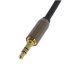 premiumcord-hq-stineny-kabel-stereo-jack-3-5mm-jack-3-5mm-zahnuty-90-5m-56323942.jpg