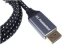 premiumcord-kabel-displayport-1-4-pripojny-kabel-kovove-a-zlacene-konektory-0-5m-18978742.jpg