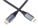 premiumcord-kabel-hdmi-2-1-high-speed-ethernet-kabel-8k-60hz-zlacene-konektory-0-5m-41982872.jpg