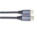 premiumcord-kabel-hdmi-2-1-high-speed-ethernet-kabel-8k-60hz-zlacene-konektory-3m-55791852.jpg