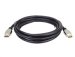 premiumcord-kabel-hdmi-2-1-high-speed-ethernet-kabel-zinc-alloy-krytky-zlacene-konektory-0-5m-18978542.jpg