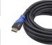 premiumcord-kabel-hdmi-ultra-hdtv-0-5m-color-zlacene-konektory-18978552.jpg