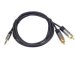 premiumcord-kabel-jack-3-5mm-2xcinch-m-m-1-5m-18978592.jpg