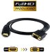 premiumcord-kabel-s-hdmi-na-vga-prevodnikem-2m-55791932.jpg