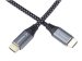 premiumcord-kabel-ultra-hdmi-2-1-high-speed-ethernet-kabel-8k-60hz-zlacene-konektory-10m-55968842.jpg