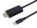 premiumcord-kabel-usb-c-na-hdmi-2m-rozliseni-4k-2k-60hz-full-hd-1080p-55792102.jpg