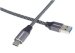 premiumcord-kabel-usb-c-na-usb-3-0-a-usb-3-1-generation-1-3a-5gbit-s-0-5m-oplet-18978752.jpg