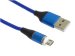 premiumcord-magneticky-micro-usb-a-usb-c-nabijeci-a-datovy-kabel-1m-modra-55792072.jpg