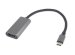 premiumcord-prevodnik-usb-c-na-hdmi-rozliseni-4k-a-full-hd-1080p-kovove-pouzdro-55792092.jpg