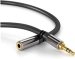 premiumcord-prodluzovaci-kabel-jack-3-5mm-jack-3-5mm-m-f-1-5m-42074682.jpg