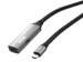 premiumcord-usb-c-repeater-a-prodluzovaci-kabel-male-female-5gbps-aluminium-5m-56109172.jpg