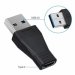 premiumcord-usb-redukce-usb-3-0-a-usb-c-m-f-cerna-55791902.jpg