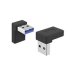 premiumcord-usb-redukce-usb-c-usb3-0-typ-a-f-m-zahnuta-90-55791912.jpg