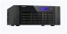 qnap-ts-h1277afx-r7-32g-8c-amdryzen79000-5-5ghz-32gbram-12xsata-2x2-5gbe-2x10gbe-3xusb3-2-3xpcie-1xhdmi-56205812.jpg