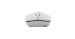 rapoo-mys-m100-silent-comfortable-silent-multi-mode-mouse-light-grey-55860262.jpg