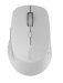 rapoo-mys-m300-silent-wireless-optical-mouse-multi-mode-2-4-ghz-bluetooth-3-0-4-0-grey-55860242.jpg