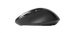 rapoo-mys-m500-silent-comfortable-silent-multi-mode-mouse-black-55861732.jpg