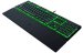 razer-klavesnice-ornata-v3-x-us-layout-56244412.jpg