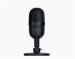 razer-mikrofon-pro-streamovani-seiren-mini-cerna-55840822.jpg