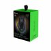 razer-mys-basilisk-v3-pro-rgb-bluetooth-opticka-56294792.jpg