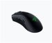 razer-mys-deathadder-v2-pro-ergonomics-gaming-mouse-55840782.jpg