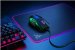 razer-mys-naga-pro-wireless-gaming-mouse-55840772.jpg