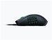 razer-mys-naga-x-ergonomic-mmo-gaming-mouse-55840882.jpg