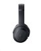 razer-sluchatka-barracuda-bluetooth-55841122.jpg