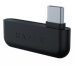 razer-sluchatka-barracuda-x-black-bluetooth-56294742.jpg