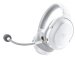 razer-sluchatka-barracuda-x-mercury-white-bluetooth-55841152.jpg