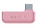 razer-sluchatka-barracuda-x-quartz-pink-bluetooth-55841162.jpg