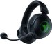 razer-sluchatka-kraken-v3-pro-usb-cerna-56246512.jpg