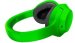 razer-sluchatka-opus-x-wireless-headset-bluetooth-zelena-55840952.jpg