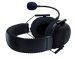 razer-sluchatka-s-mikrofonem-blackshark-v2-pro-wireless-esports-headset-56244402.jpg