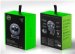 razer-webkamera-kiyo-pro-usb-2-1mpix-56250602.jpg