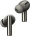 realme-buds-air6-pro-titanium-twilight-eu-56165752.jpg