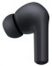 redmi-buds-4-active-black-eu-55804222.jpg