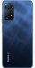 redmi-note-11-pro-5g-6gb-128gb-atlantic-blue-eu-55805382.jpg