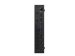 repas-dell-pc-optiplex-t1700-tower-i7-4770-8gb-256ssd-w10p-56068072.jpg