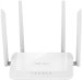 reyee-rg-ew1200-dual-band-wi-fi-router-55789572.jpg